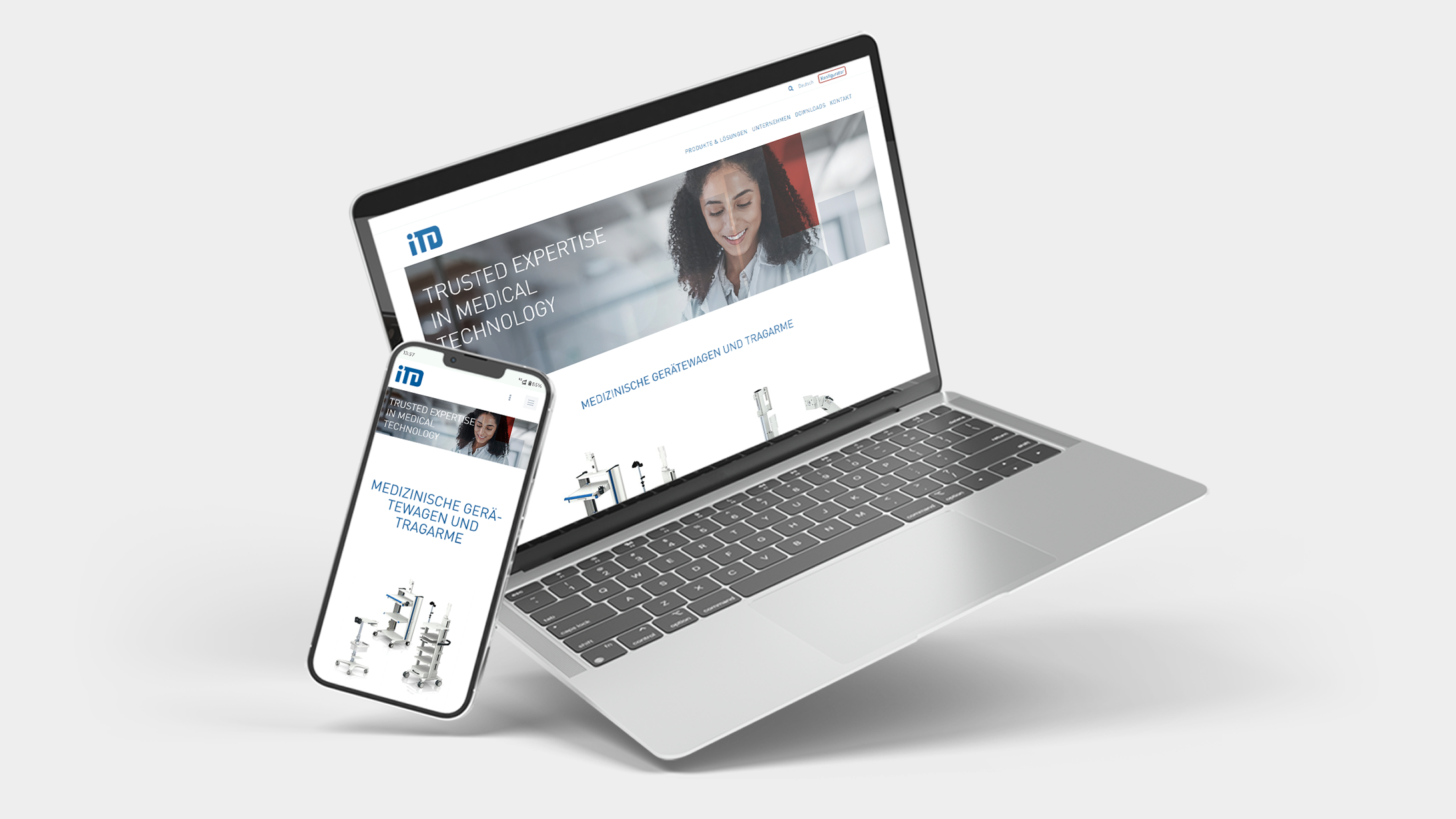 image-20250717122618